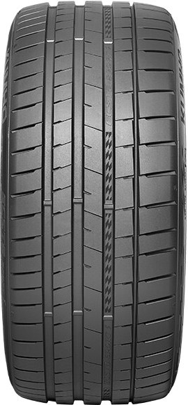 Kumho Ecsta Sport S