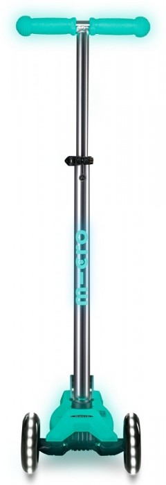 Micro Maxi Deluxe Glow LED