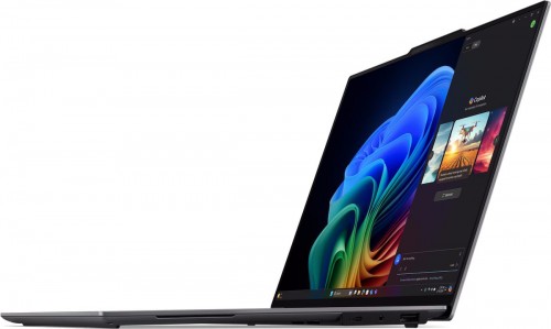 Lenovo ThinkPad X9-15 Gen 1