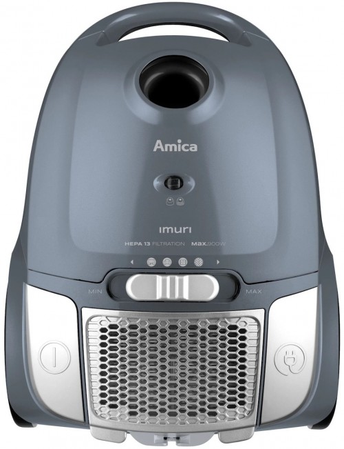 Amica VI 2035 Imuri