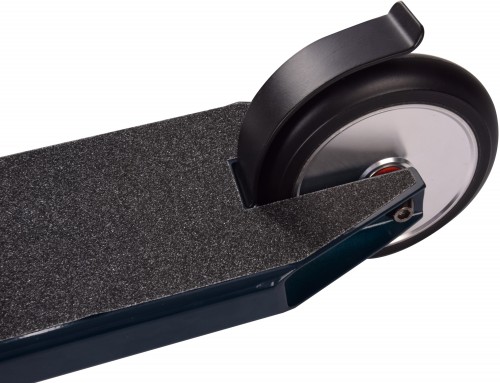 Extreme Style Pulse TR21008