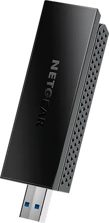 NETGEAR Nighthawk A7500