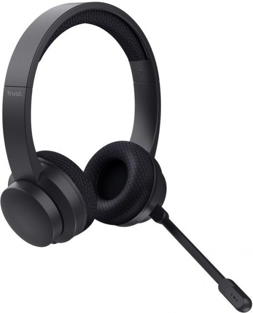 Trust Ayda Wireless ENC