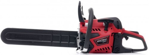 KRAFT&DELE KD5016