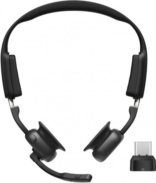 Shokz OpenMeet UC (USB-C)