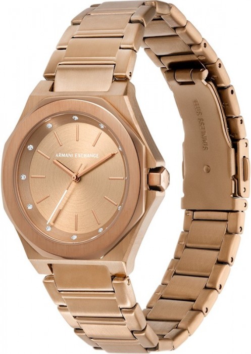 Armani AX4616