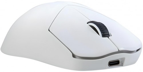 Lenovo Legion M6X