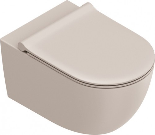 Catalano Sfera 55 05 1155 0001