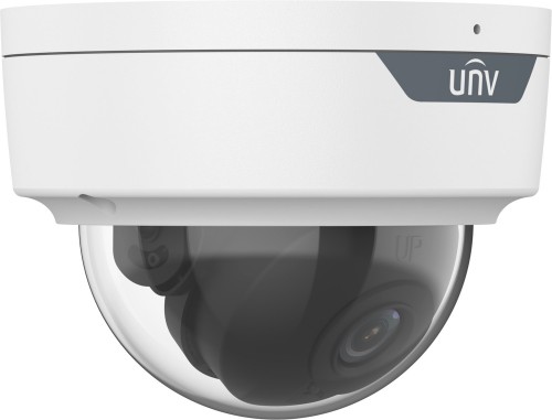 Uniview IPC324SS-ADF28K-I1