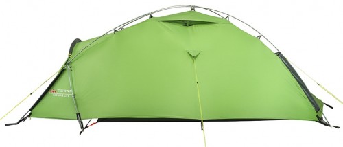 Terra Incognita Ksena 2 Lite