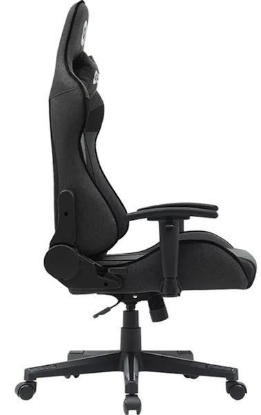 Canyon Crest CNS-FCH01