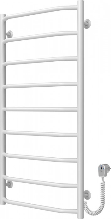 Deffi Trapetsiya E R P9 500x1000 C.TR.100.50.9.E.C.R.5