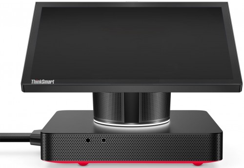 Lenovo ThinkSmart Hub