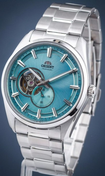 Orient RA-AR0009L