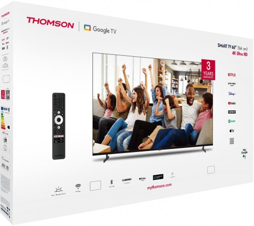Thomson 65UG4S14