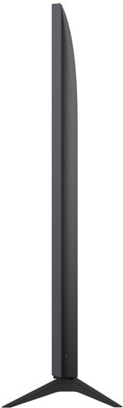 LG 65NANO80 2025