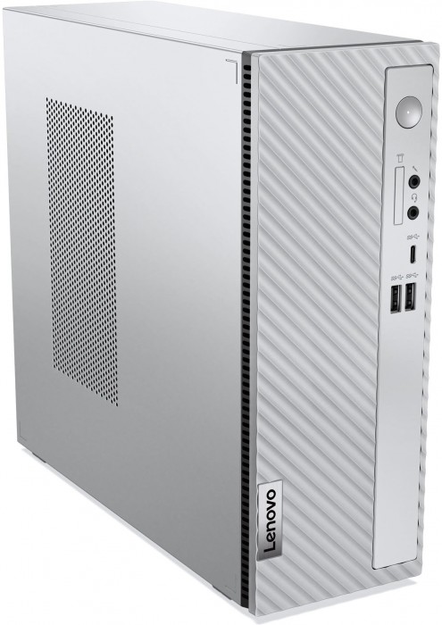 Lenovo IdeaCentre 3 07IRB8
