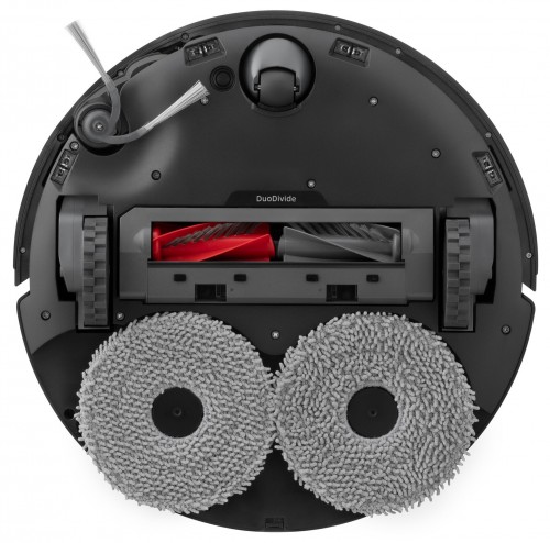 Roborock Q Revo Edge 5V1