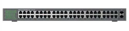 Grandstream GWN7706
