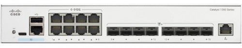 Cisco C1300-16XTS