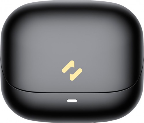 Havit TW906 Pro