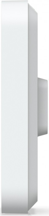 Ubiquiti UniFi 7 In-Wall