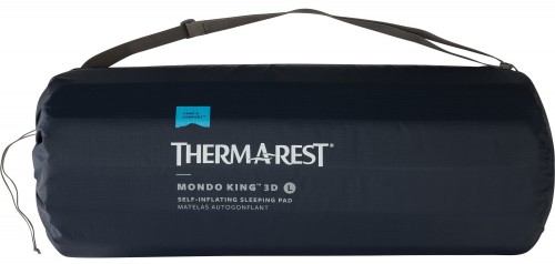 Therm-a-Rest Mondoking 3D XXL