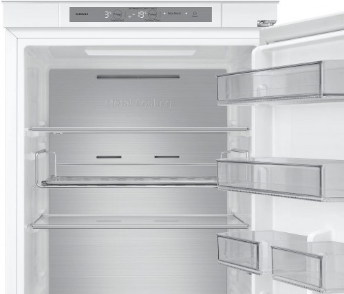 Samsung BRB80F30AES0EO