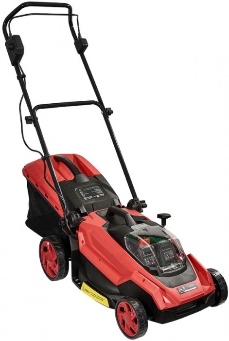 Vitals Master AZP 3640 SmartLine+