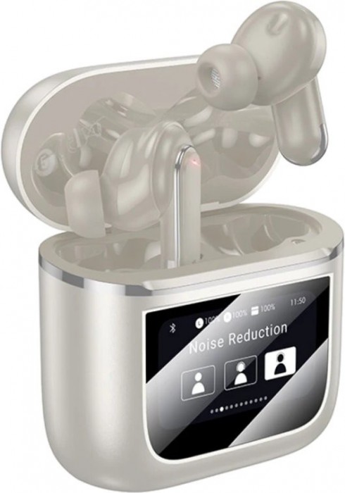 Borofone BW67 Gorgeous