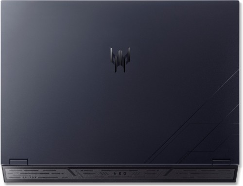 Acer Predator Helios Neo 18 AI PHN18-72