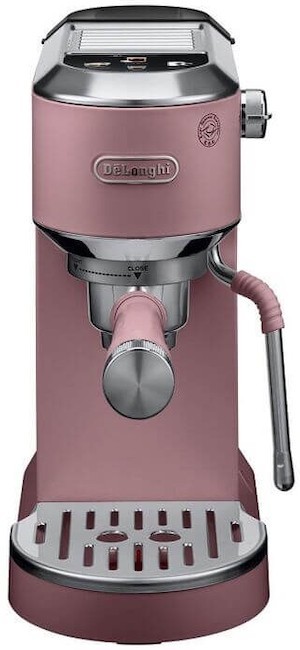 De'Longhi Dedica Duo EC 890.PK