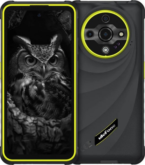 UleFone Armor X31 Pro