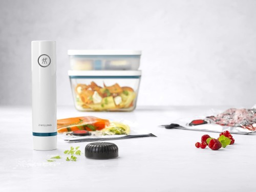 Zwilling Fresh & Save 36815-014-0
