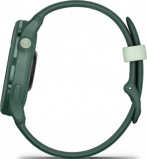 Garmin Vivoactive 6