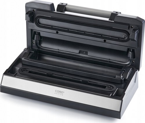 Caso VRH 790 Advanced Pro