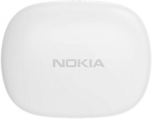 Nokia TWS-112