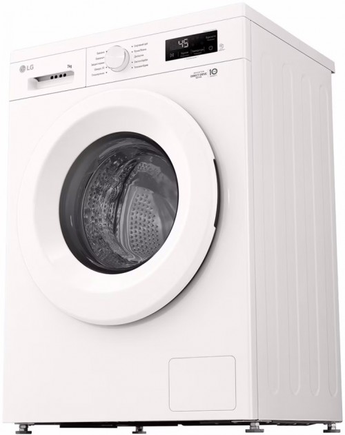 LG F2Y1HS3W