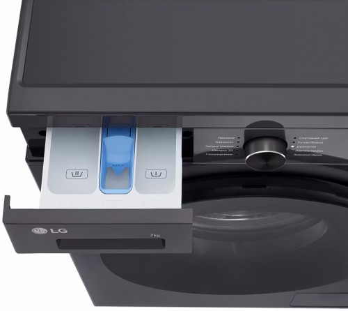 LG F2Y1HS5J
