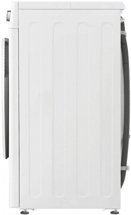 LG AI DD F2V3FG0W
