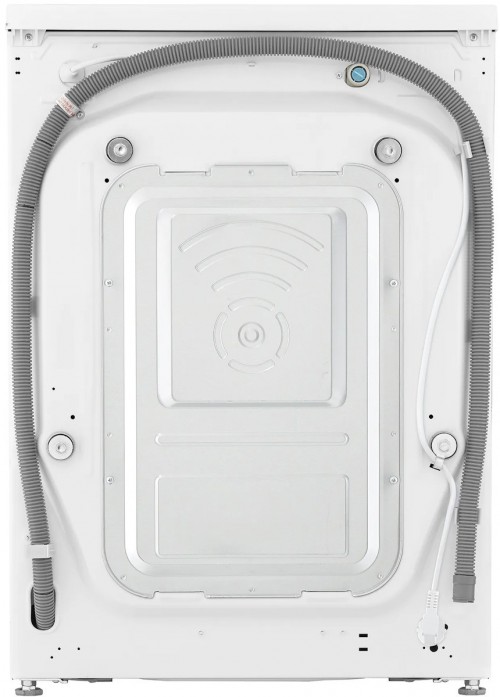 LG AI DD F2V3FG0W