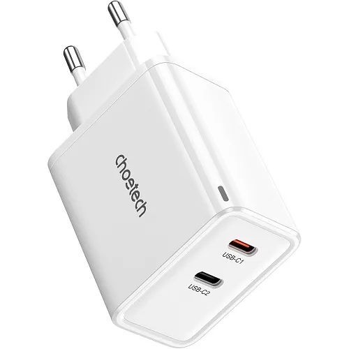 Choetech PD6013