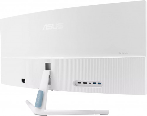 Asus VU34WCIP-W
