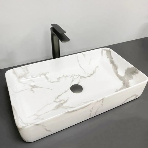 VBI Triest 600 VBI-012700