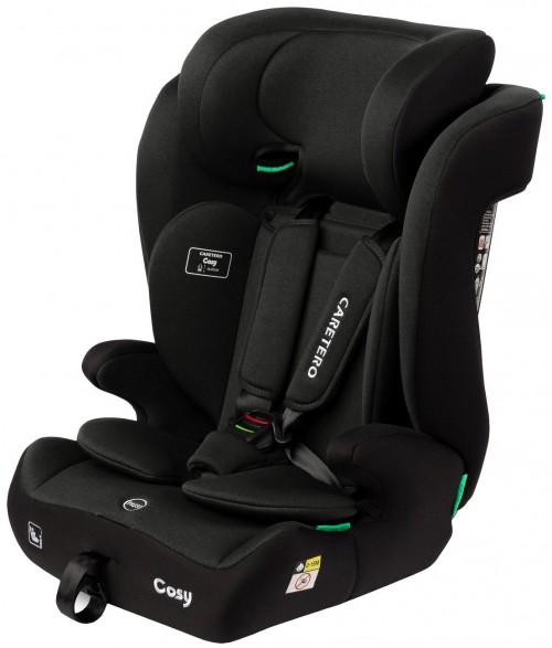 Caretero Cosy i-Size