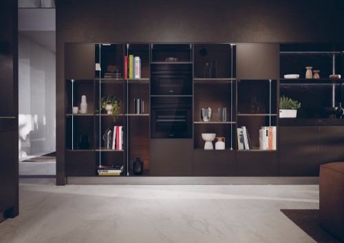 Haier H6 ID48C5YTB