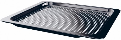 Haier H6 ID23B3CTW