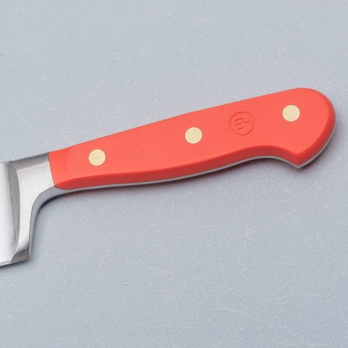 Wusthof Classic Colour 1061700316