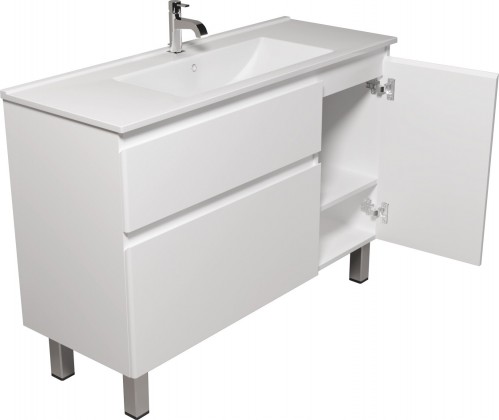 Moydodyr Baki 120-U 00-0009162