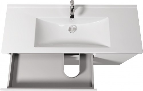 Moydodyr Baki 120-U 00-0009162